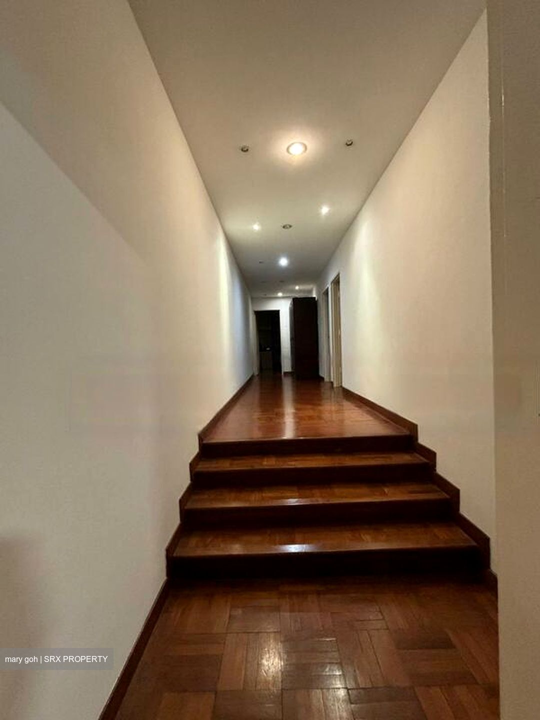 Island View (D5), Condominium #557533991